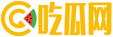 每日大赛91 - 每日大赛91精彩合集_每日大赛最新赛事作品在线观看平台