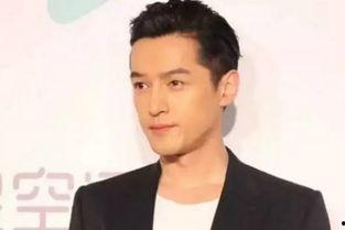 娱乐大爆料胡歌王俊凯,揭秘明星幕后故事  第1张