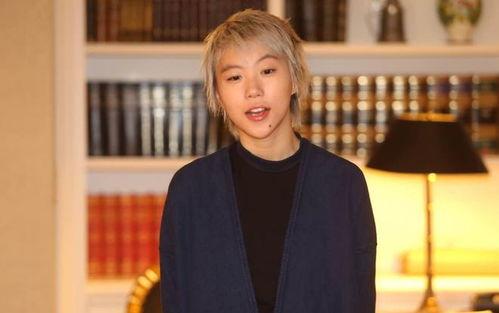 娱乐大爆料胡歌王俊凯,揭秘明星幕后故事  第2张