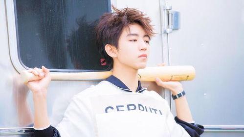 娱乐大爆料胡歌王俊凯,揭秘明星幕后故事  第3张