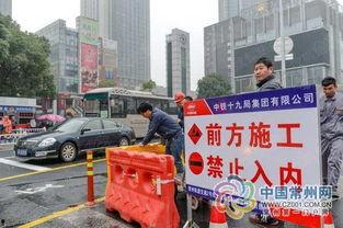 宣化南大街爆料案情最新,神秘事件引发警方紧急调查 第2张 宣化南大街爆料案情最新,神秘事件引发警方紧急调查 第2张