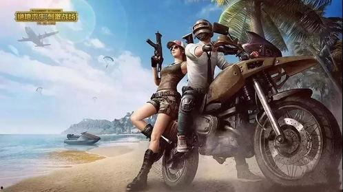 漫展吃瓜爆料最新2023,吃瓜爆料,年度精彩瞬间大盘点 第3张 漫展吃瓜爆料最新2023,吃瓜爆料,年度精彩瞬间大盘点 第3张