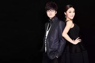 魏晨明星大爆料最新消息,揭秘娱乐圈不为人知的幕后故事