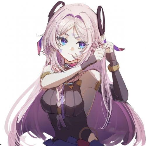 茜特菈莉最新爆料,揭秘娱乐圈背后的惊人真相! 第3张 茜特菈莉最新爆料,揭秘娱乐圈背后的惊人真相! 第3张