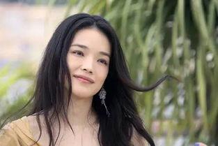 悍妇岗 电影在线观看,辣妈逆袭，职场风云再起