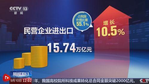 央视网最新爆料消息,揭秘重大事件背后真相 第2张 央视网最新爆料消息,揭秘重大事件背后真相 第2张