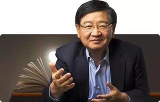 徐小平爆料大全最新视频,揭秘娱乐圈惊人内幕  第2张