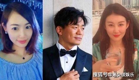 王宝强女友爆料事件视频,真相与谣言的交织  第3张