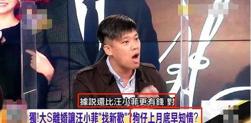 最近狗仔爆料事件新闻报道,娱乐圈最新八卦事件深度解析