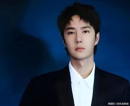 八卦娱乐爆料王一博,王一博新动态,神秘恋情曝光? 第2张 八卦娱乐爆料王一博,王一博新动态,神秘恋情曝光? 第2张