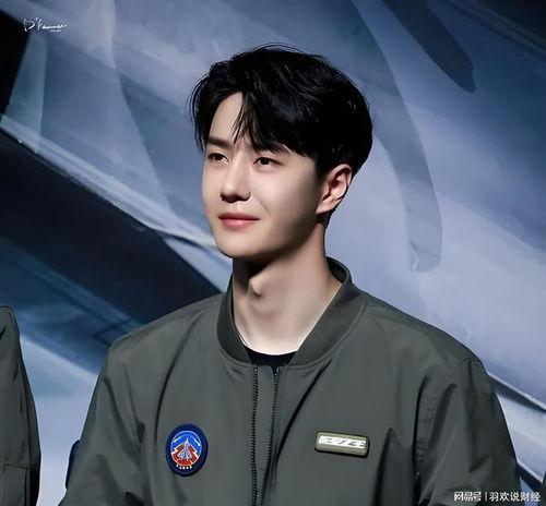 八卦娱乐爆料王一博,王一博新动态,神秘恋情曝光? 第3张 八卦娱乐爆料王一博,王一博新动态,神秘恋情曝光? 第3张