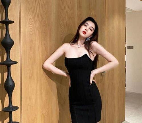 易阳公会最新爆料信息大全,揭秘信息大全全貌