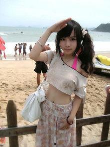 易阳公会最新爆料信息大全,揭秘信息大全全貌  第3张