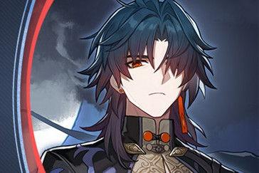 刃卡池最新爆料,神秘新卡即将登场，玩家热议不已！