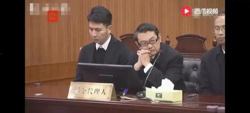 何野最新爆料,揭秘娱乐圈惊人内幕 第3张 何野最新爆料,揭秘娱乐圈惊人内幕 第3张