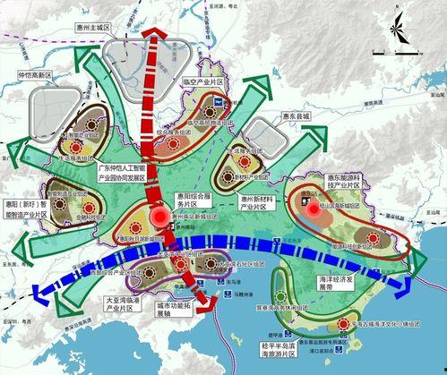 深圳伯恩厂爆料事件最新,揭秘背后真相与行业隐忧