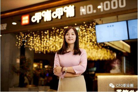 深圳伯恩厂爆料事件最新,揭秘背后真相与行业隐忧 第2张 深圳伯恩厂爆料事件最新,揭秘背后真相与行业隐忧 第2张