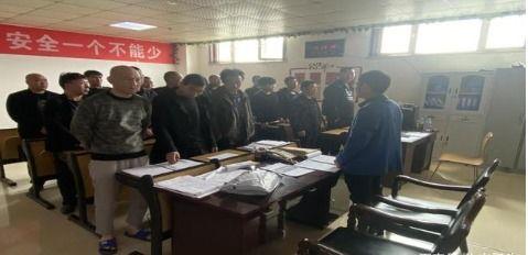 深圳伯恩厂爆料事件最新,揭秘背后真相与行业隐忧 第3张 深圳伯恩厂爆料事件最新,揭秘背后真相与行业隐忧 第3张