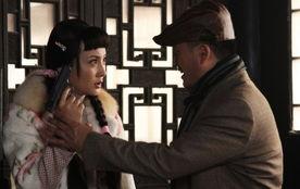 刀出鞘爰奇艺在线观看,爰奇艺独家上线，热血江湖等你来战