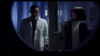 刀出鞘爰奇艺在线观看,爰奇艺独家上线,热血江湖等你来战 第3张 刀出鞘爰奇艺在线观看,爰奇艺独家上线,热血江湖等你来战 第3张