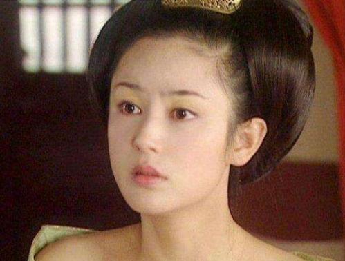 陈红年轻爆料视频大全最新,揭秘陈红爆料视频大全  第2张