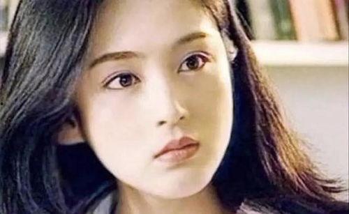 陈红年轻爆料视频大全最新,揭秘陈红爆料视频大全  第3张