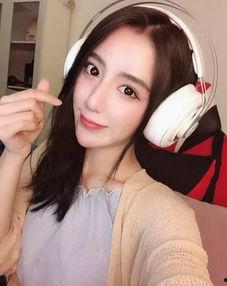 主播爆料雅典娜视频,雅典娜视频背后的惊人真相