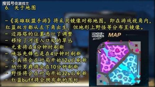 联盟手游典藏皮肤最新爆料 第3张 联盟手游典藏皮肤最新爆料 第3张