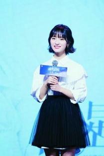 爆料娱乐圈沈月王鹤棣,娱乐圈新恋情引热议