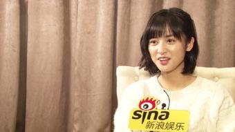 爆料娱乐圈沈月王鹤棣,娱乐圈新恋情引热议 第2张 爆料娱乐圈沈月王鹤棣,娱乐圈新恋情引热议 第2张