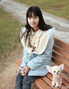 最新爆料陈都灵,神秘男友身份引热议  第2张