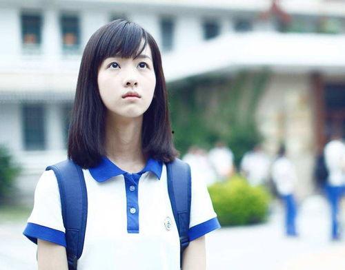 最新爆料陈都灵,神秘男友身份引热议  第3张