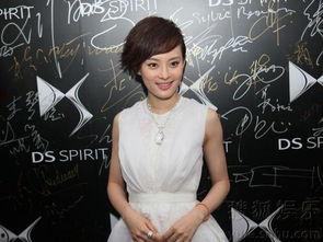 娱乐圈五大爆料明星,揭秘幕后真相与情感纠葛