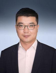 刘振最新爆料新闻,揭秘娱乐圈惊人内幕  第2张