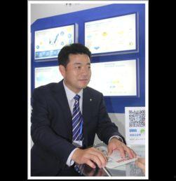 刘振最新爆料新闻,揭秘娱乐圈惊人内幕  第3张