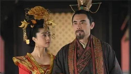 广州王者爆料事件视频最新 第3张 广州王者爆料事件视频最新 第3张