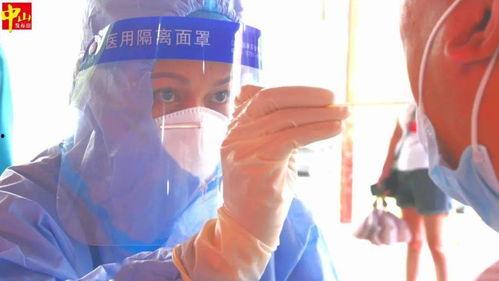 上饶主播爆料视频最新一期,一期视频引发热议