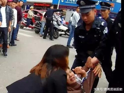 民警爆料歹徒犯法吗视频,歹徒犯法视频曝光,正义之光照亮黑暗角落 第2张 民警爆料歹徒犯法吗视频,歹徒犯法视频曝光,正义之光照亮黑暗角落 第2张