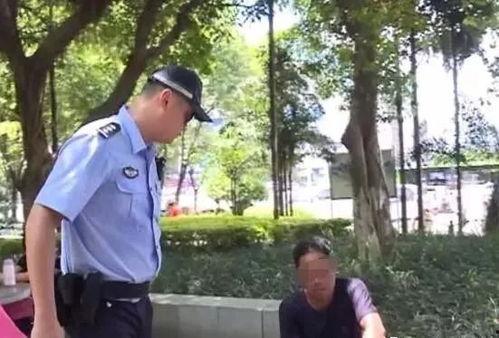 民警爆料歹徒犯法吗视频,歹徒犯法视频曝光,正义之光照亮黑暗角落 第3张 民警爆料歹徒犯法吗视频,歹徒犯法视频曝光,正义之光照亮黑暗角落 第3张