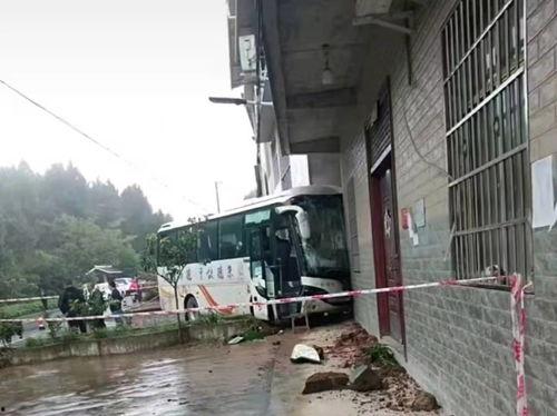 仪陇金城最新爆料,揭秘神秘项目背后的惊人真相 第2张 仪陇金城最新爆料,揭秘神秘项目背后的惊人真相 第2张