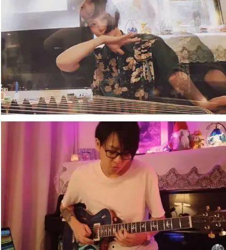 阿振前妻爆料视频,婚姻真相曝光  第2张