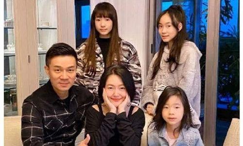 汪小菲爆料小S视频,真相背后引人深思 第2张 汪小菲爆料小S视频,真相背后引人深思 第2张