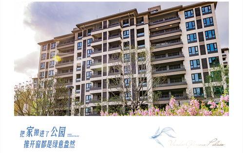 新闻爆料电话 福州,追踪新闻爆料电话线索 第3张 新闻爆料电话 福州,追踪新闻爆料电话线索 第3张