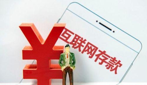 经济纠纷新闻素材爆料媒体,媒体揭露最新财经纠纷动态 第3张 经济纠纷新闻素材爆料媒体,媒体揭露最新财经纠纷动态 第3张