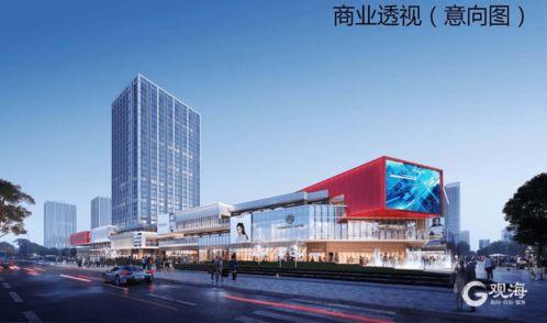 青岛流亭机场爆料最新消息,航班调整与运营情况揭晓 第2张 青岛流亭机场爆料最新消息,航班调整与运营情况揭晓 第2张