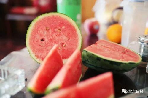 24小时吃瓜爆料免费,24小时吃瓜爆料,独家揭秘明星幕后故事 第3张 24小时吃瓜爆料免费,24小时吃瓜爆料,独家揭秘明星幕后故事 第3张