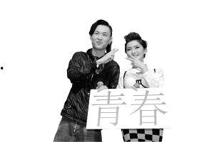 爱的火花电影在线观看,浪漫邂逅,激情燃烧的青春记忆 第3张 爱的火花电影在线观看,浪漫邂逅,激情燃烧的青春记忆 第3张