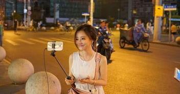 梁靖爆料爸爸是谁啊视频,爸爸身份之谜