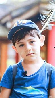 梁靖爆料爸爸是谁啊视频,爸爸身份之谜 第2张 梁靖爆料爸爸是谁啊视频,爸爸身份之谜 第2张