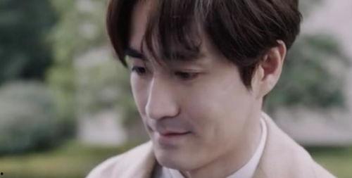 梁靖爆料爸爸是谁啊视频,爸爸身份之谜 第3张 梁靖爆料爸爸是谁啊视频,爸爸身份之谜 第3张